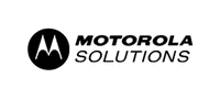 Motorola Solutions